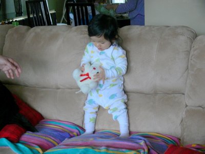 P1020501.JPG
