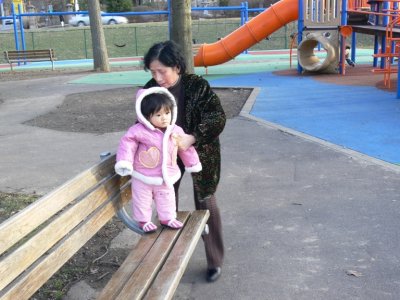 P1020284.JPG