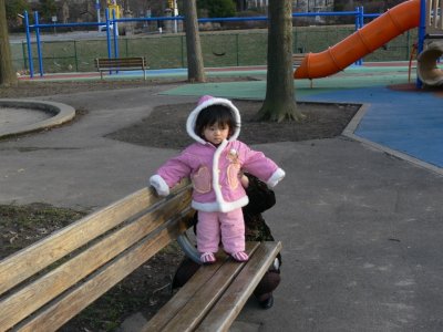 P1020285.JPG