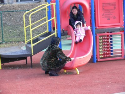 P1020295.JPG