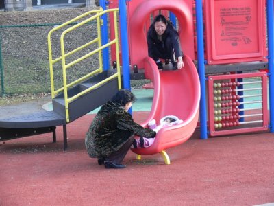 P1020296.JPG