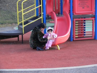 P1020297.JPG