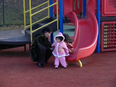 P1020300.JPG