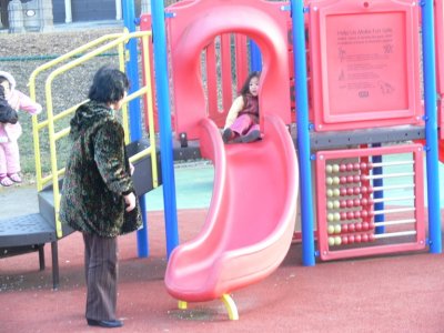 P1020301.JPG