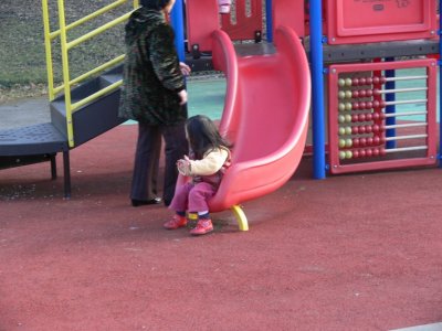 P1020303.JPG