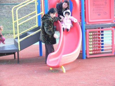 P1020304.JPG