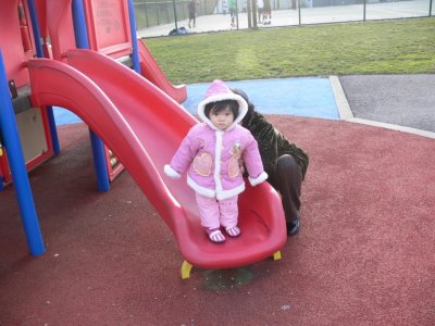 P1020307.JPG
