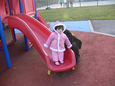 P1020308.JPG