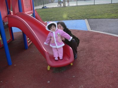 P1020309.JPG