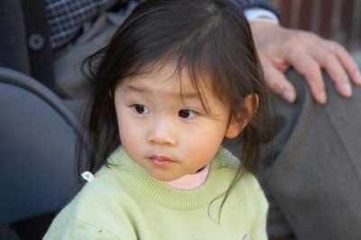 IMG_2525-1.jpg