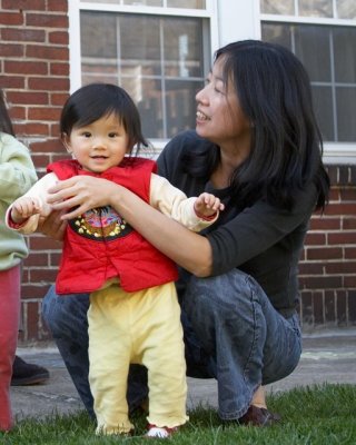 IMG_2533-1.jpg