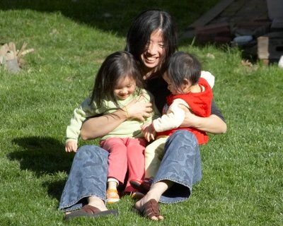 IMG_2540-1.jpg