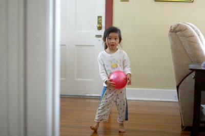 IMG_2825-1.jpg