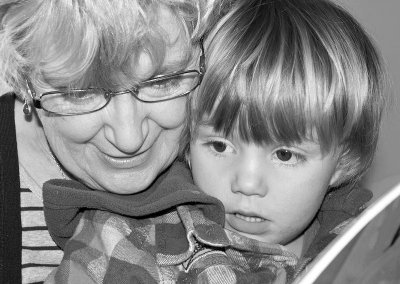 26thApril_19bw.jpg