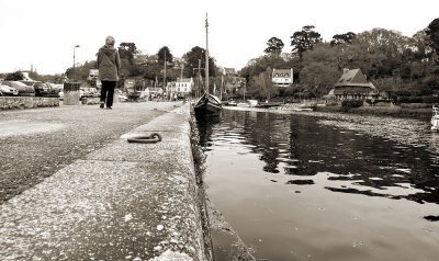 Pont Aven 1bw.jpg