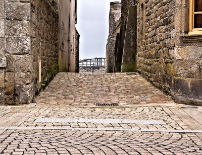 Roscoff 2.jpg