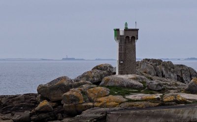Trevignon_lighthouse.jpg