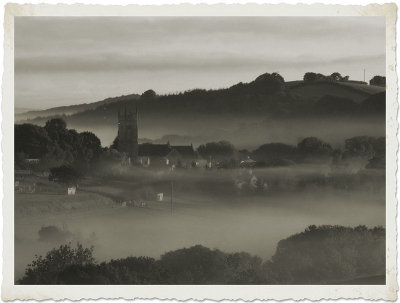 foggy church.jpg