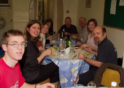 A and N 3.jpg