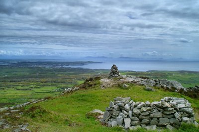 holyhead M 2.jpg