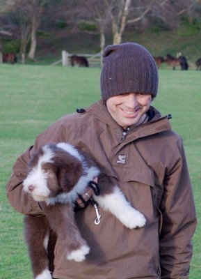 woolly6.jpg