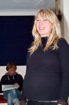 Bet and Daisy 1.jpg
