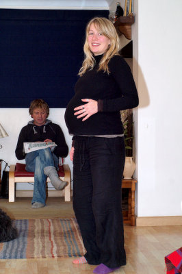 Bet and Daisy 3.jpg