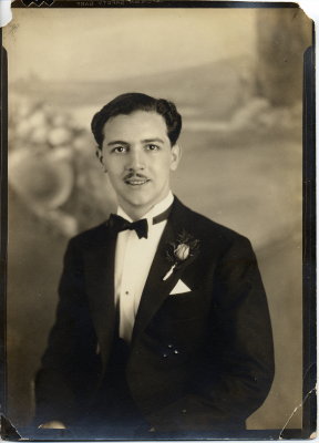 1930s Dad.jpg