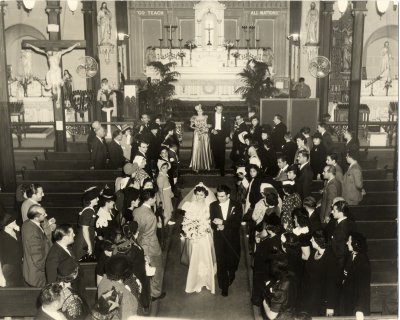 Marie  Al Wedding.jpg