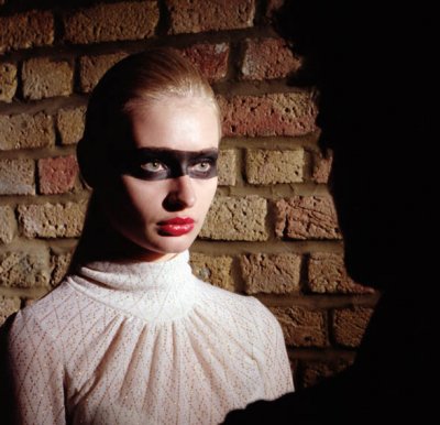 Film-C-20.jpg