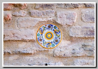 wall decoration 2