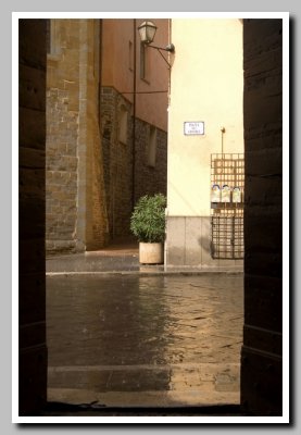 during the storm 1