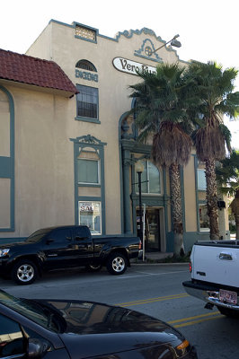 former citrus bank