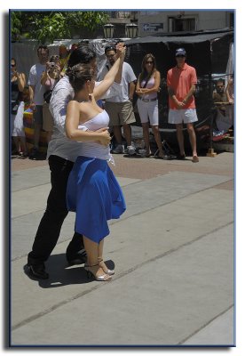 Tango_009.jpg