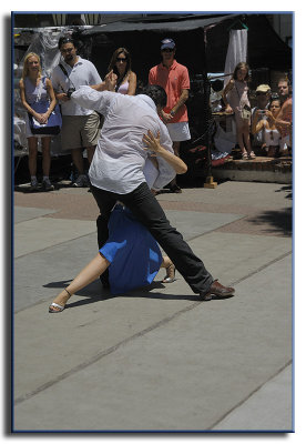Tango_010.jpg