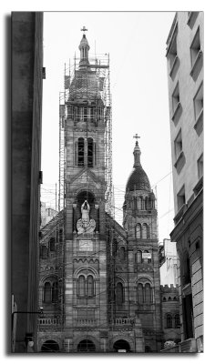 Church_002