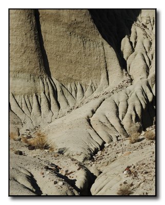 Red Rock Canyon