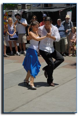 Tango_021.jpg