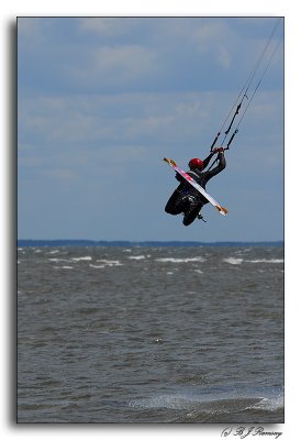 FP Kite Boarding_005.jpg