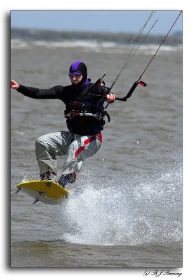FP Kite Boarding_015.jpg