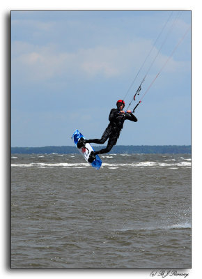 FP Kite Boarding_020.jpg