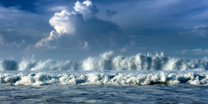 bigwaves.jpg