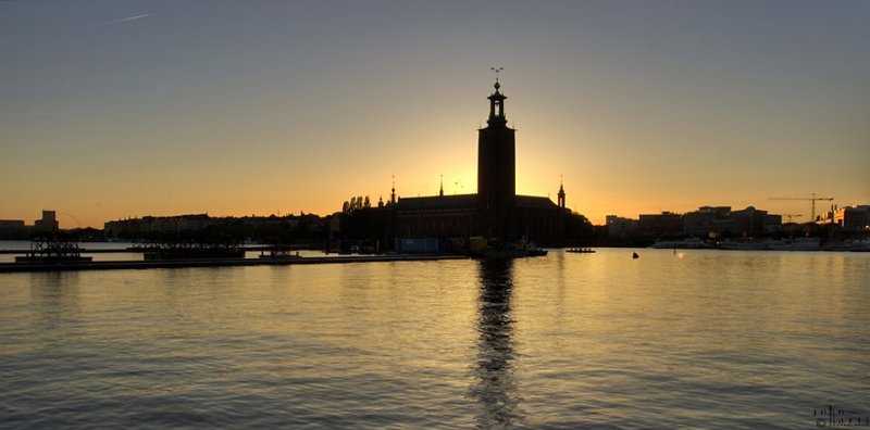 cityhall