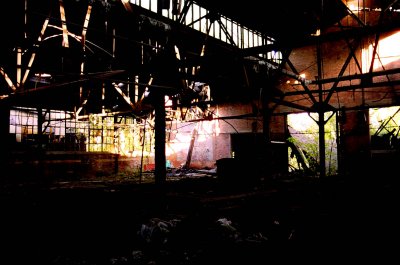 012_014_4.JPG