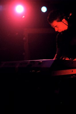 007_30A.jpg
