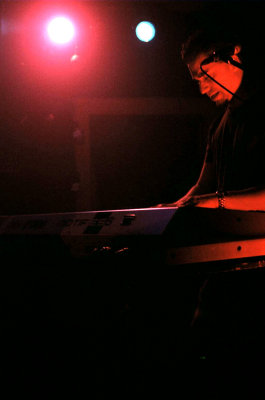 008_29A.jpg