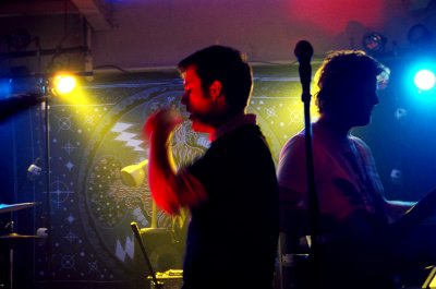 012_25A.jpg