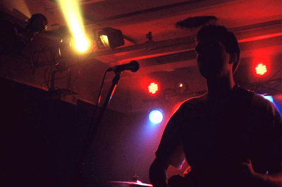 013_24A.jpg
