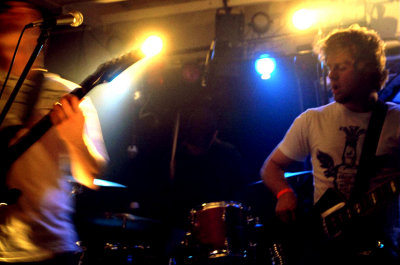 018_07A.jpg
