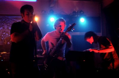 020_05A.jpg
